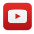 You Tube Our Voice For America PAC